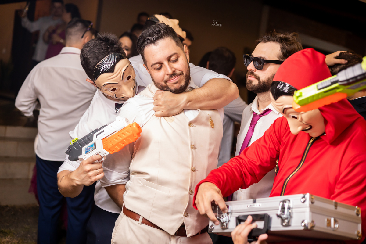 CASAMENTO - FOTOGRAFO EM ITABERA - ROBSON PRAXEDES - ANTONIO NETO - JULIA DESTEFANI - HOTEL RANCHO DAS PEDRAS - JOSY DECORAÇÃO - BUFFET DONA EMA
