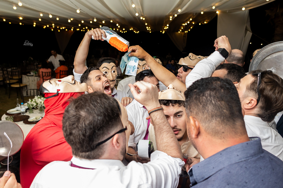 CASAMENTO - FOTOGRAFO EM ITABERA - ROBSON PRAXEDES - ANTONIO NETO - JULIA DESTEFANI - HOTEL RANCHO DAS PEDRAS - JOSY DECORAÇÃO - BUFFET DONA EMA