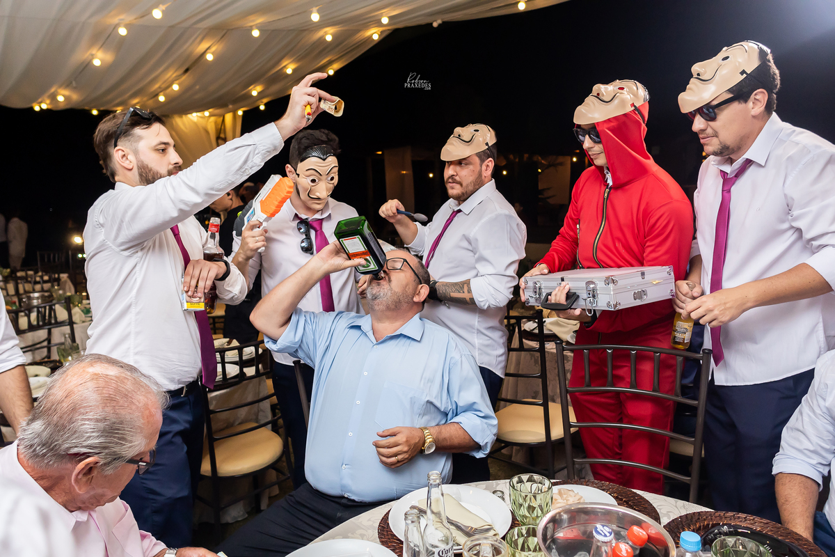 CASAMENTO - FOTOGRAFO EM ITABERA - ROBSON PRAXEDES - ANTONIO NETO - JULIA DESTEFANI - HOTEL RANCHO DAS PEDRAS - JOSY DECORAÇÃO - BUFFET DONA EMA