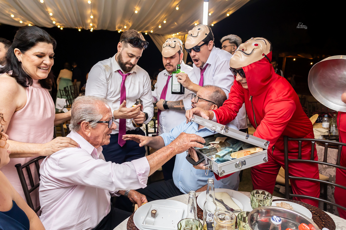 CASAMENTO - FOTOGRAFO EM ITABERA - ROBSON PRAXEDES - ANTONIO NETO - JULIA DESTEFANI - HOTEL RANCHO DAS PEDRAS - JOSY DECORAÇÃO - BUFFET DONA EMA