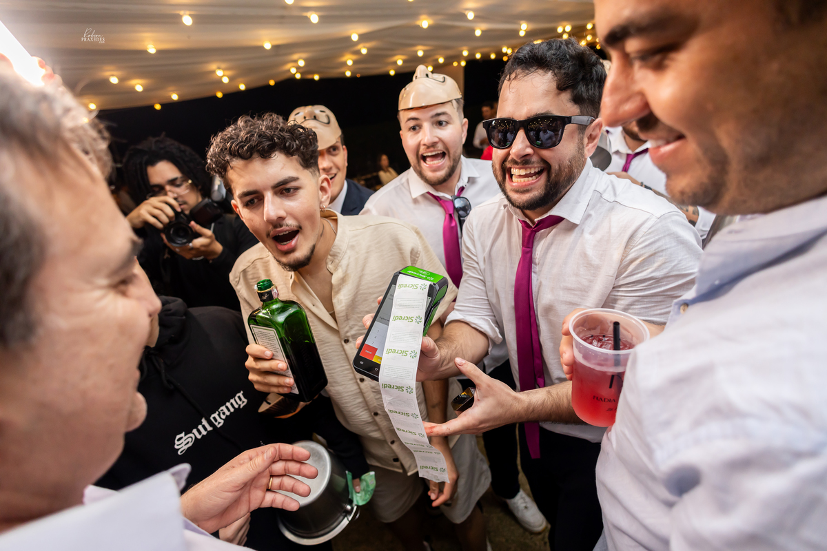 CASAMENTO - FOTOGRAFO EM ITABERA - ROBSON PRAXEDES - ANTONIO NETO - JULIA DESTEFANI - HOTEL RANCHO DAS PEDRAS - JOSY DECORAÇÃO - BUFFET DONA EMA