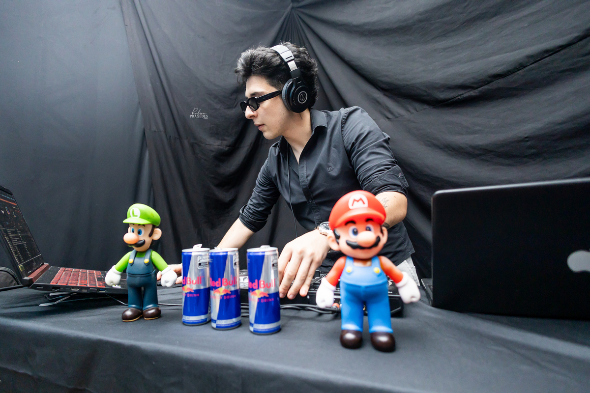 CASAMENTO - FOTOGRAFO EM ITABERA - ROBSON PRAXEDES - ANTONIO NETO - JULIA DESTEFANI - HOTEL RANCHO DAS PEDRAS - JOSY DECORAÇÃO - BUFFET DONA EMA