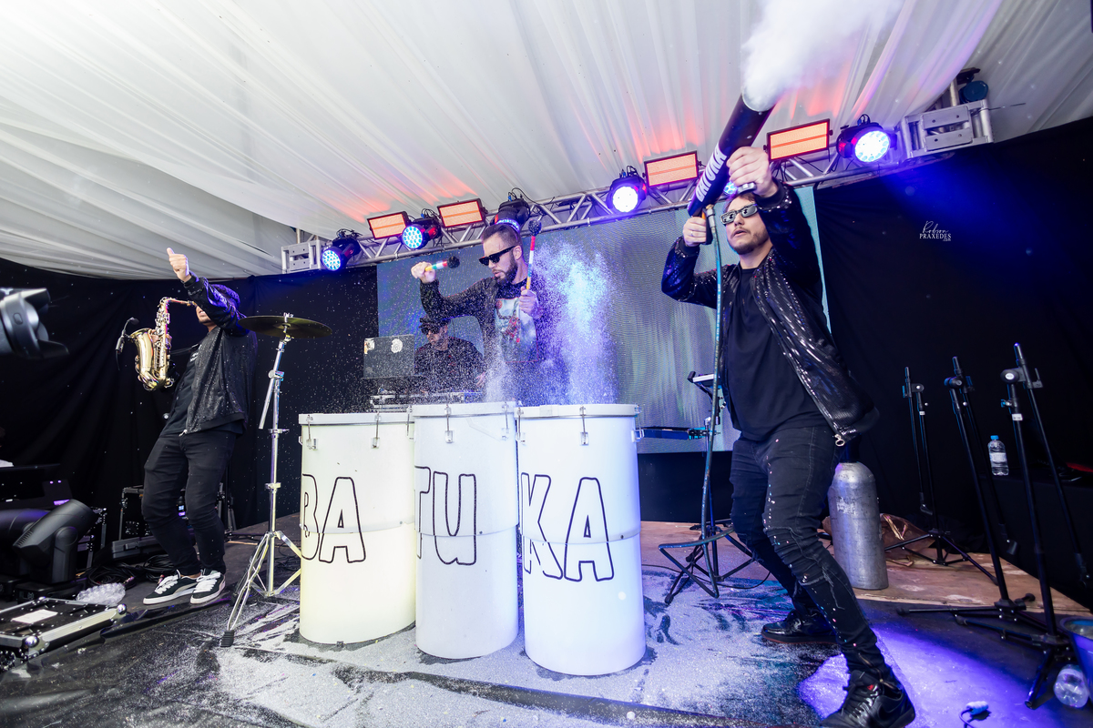 CASAMENTO - FOTOGRAFO EM ITABERA - ROBSON PRAXEDES - ANTONIO NETO - JULIA DESTEFANI - HOTEL RANCHO DAS PEDRAS - JOSY DECORAÇÃO - BUFFET DONA EMA