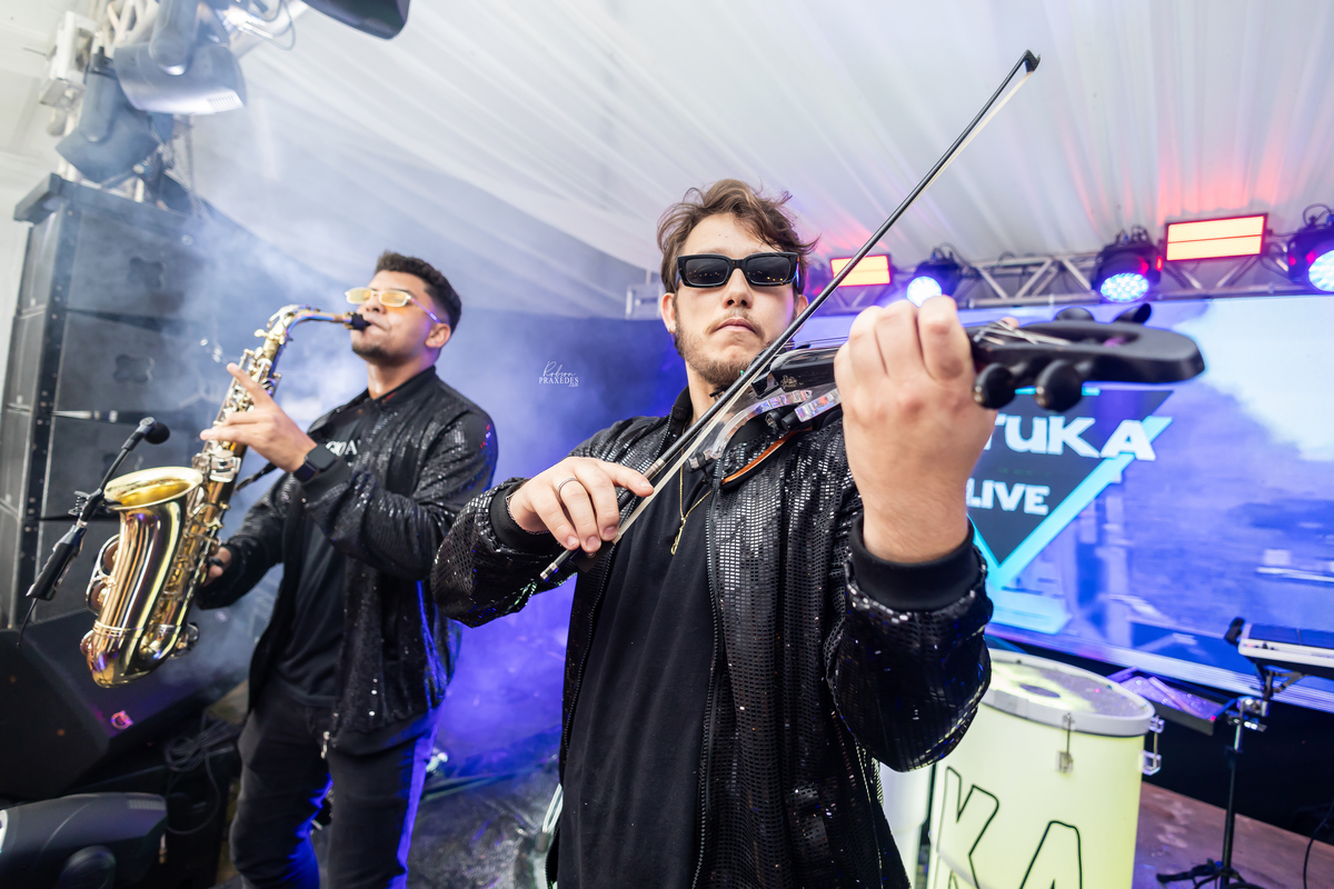 CASAMENTO - FOTOGRAFO EM ITABERA - ROBSON PRAXEDES - ANTONIO NETO - JULIA DESTEFANI - HOTEL RANCHO DAS PEDRAS - JOSY DECORAÇÃO - BUFFET DONA EMA
