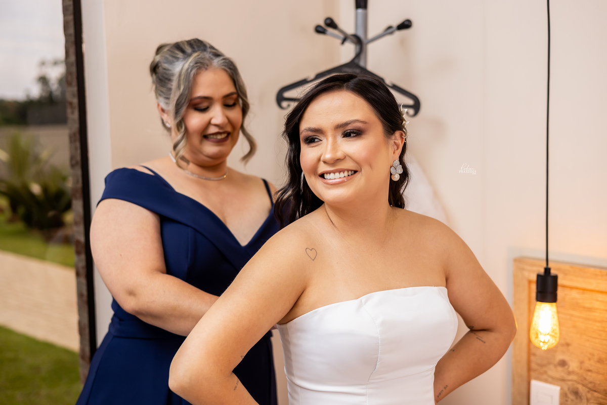 CASAMENTO - FOTOGRAFO EM ITABERA - ROBSON PRAXEDES - ANTONIO NETO - JULIA DESTEFANI - HOTEL RANCHO DAS PEDRAS - JOSY DECORAÇÃO - BUFFET DONA EMA