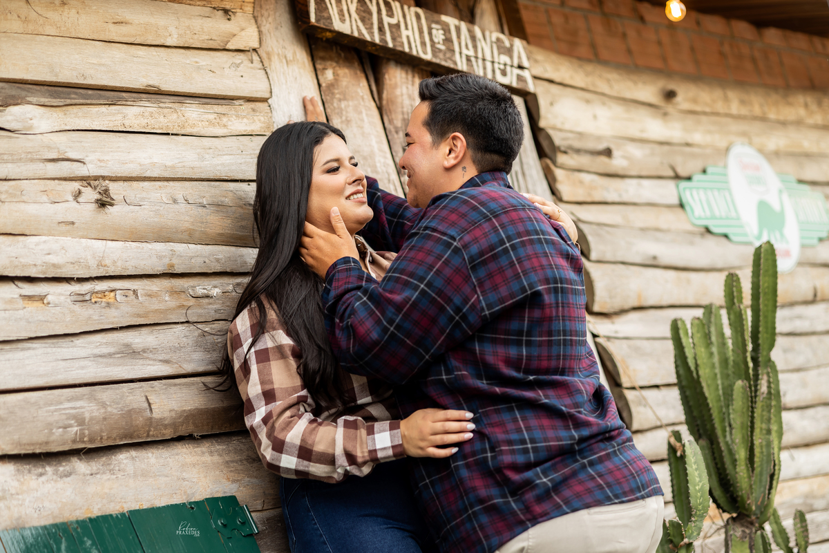 PRE WEDDING - LETTS ROAD CURITIBA - RUA DAS ARVORES - FOTOGRAFO EM CURITIBA - ROBSON PRAXEDES