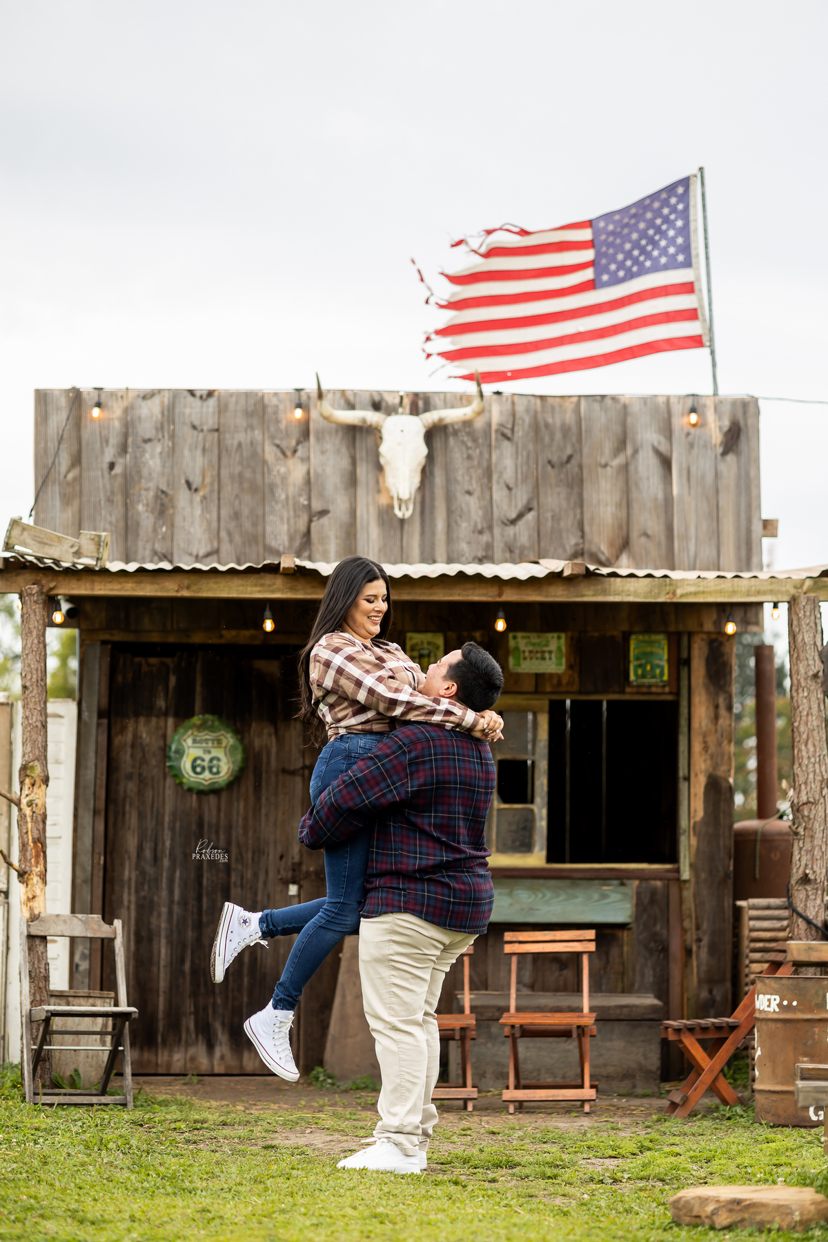PRE WEDDING - LETTS ROAD CURITIBA - RUA DAS ARVORES - FOTOGRAFO EM CURITIBA - ROBSON PRAXEDES