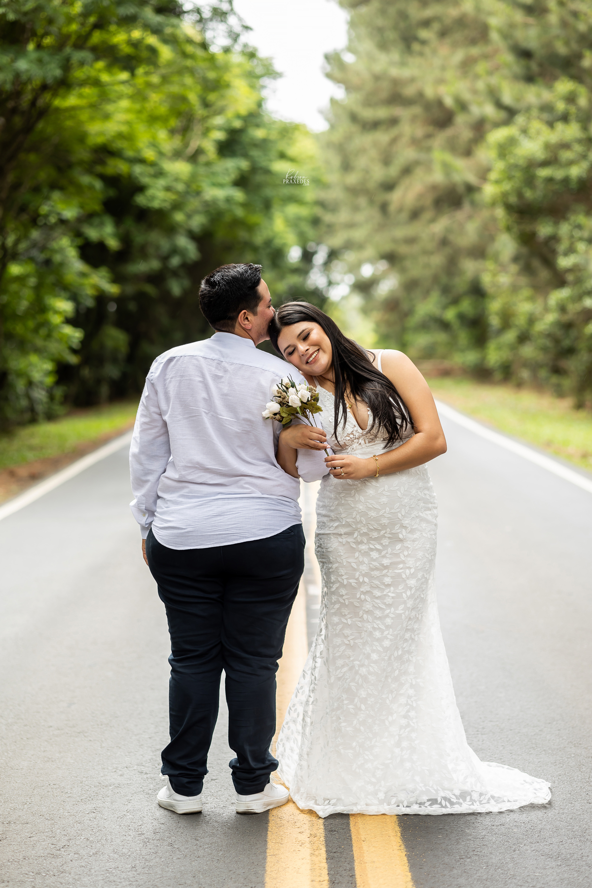 PRE WEDDING - LETTS ROAD CURITIBA - RUA DAS ARVORES - FOTOGRAFO EM CURITIBA - ROBSON PRAXEDES
