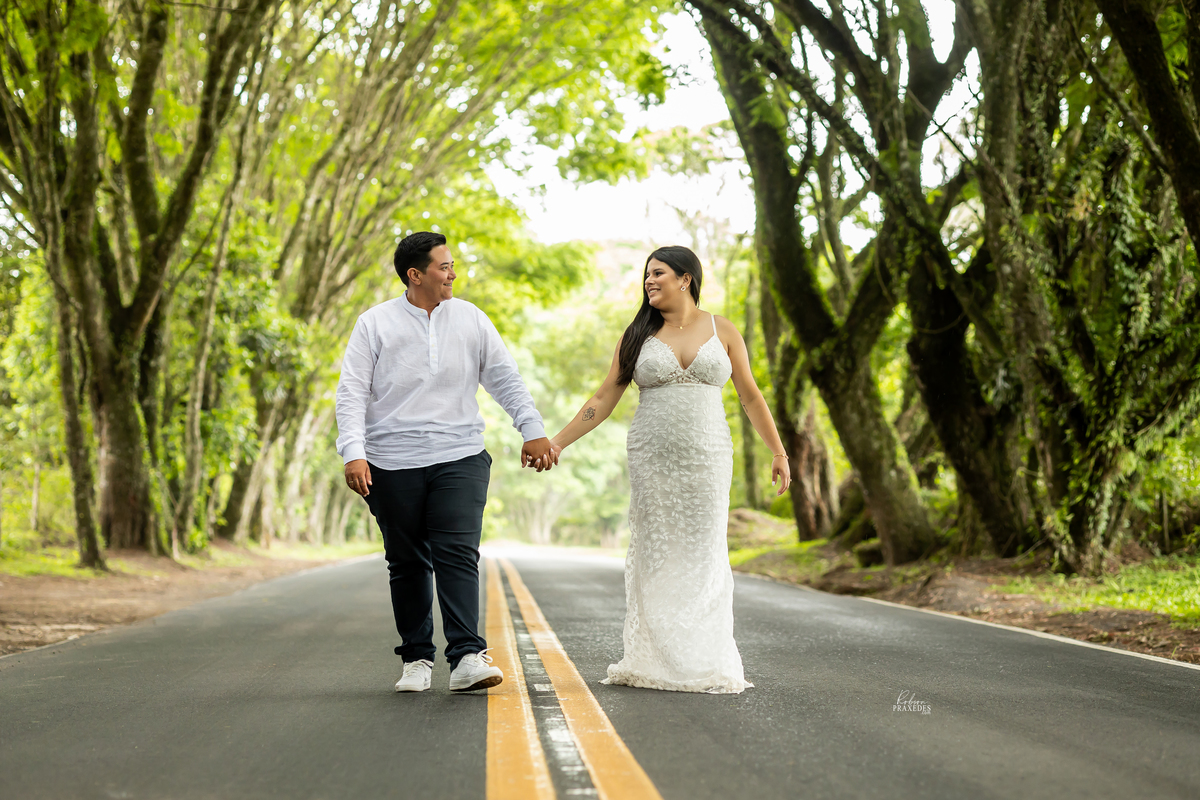 PRE WEDDING - LETTS ROAD CURITIBA - RUA DAS ARVORES - FOTOGRAFO EM CURITIBA - ROBSON PRAXEDES
