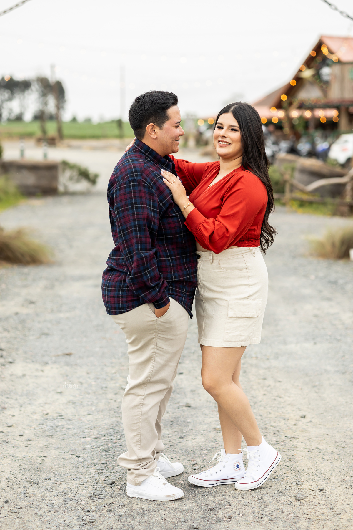 PRE WEDDING - LETTS ROAD CURITIBA - RUA DAS ARVORES - FOTOGRAFO EM CURITIBA - ROBSON PRAXEDES