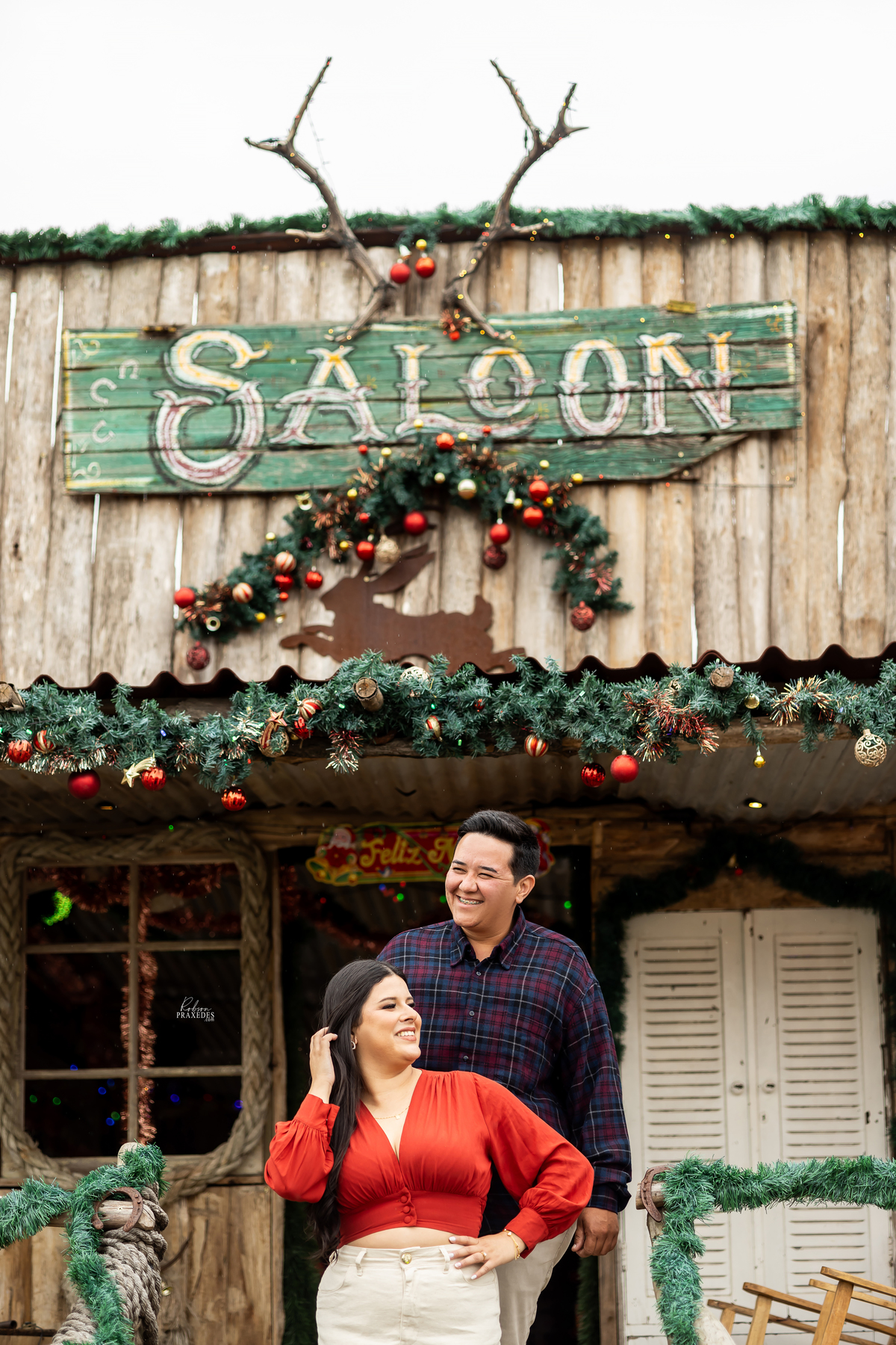 PRE WEDDING - LETTS ROAD CURITIBA - RUA DAS ARVORES - FOTOGRAFO EM CURITIBA - ROBSON PRAXEDES