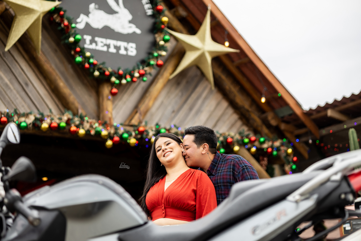 PRE WEDDING - LETTS ROAD CURITIBA - RUA DAS ARVORES - FOTOGRAFO EM CURITIBA - ROBSON PRAXEDES