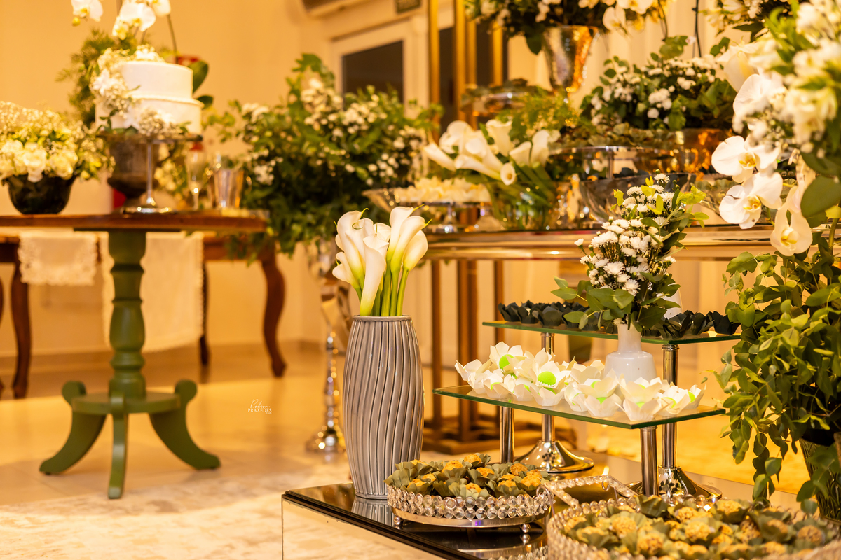 CASAMENTO - ITAPEVA - FOTOGRAFO EM ITAPEVA - ROBSON PRAXEDES