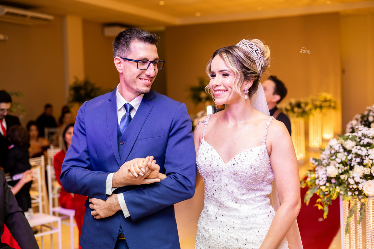 CASAMENTO - ITAPEVA - FOTOGRAFO EM ITAPEVA - ROBSON PRAXEDES