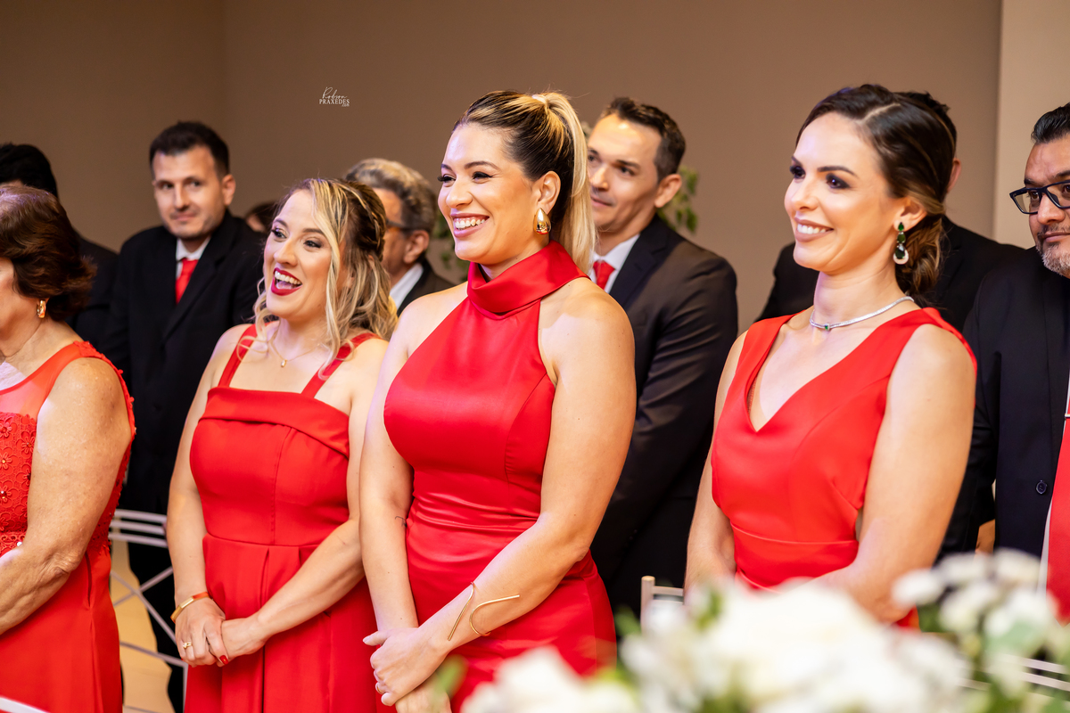 CASAMENTO - ITAPEVA - FOTOGRAFO EM ITAPEVA - ROBSON PRAXEDES