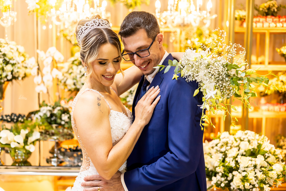 CASAMENTO - ITAPEVA - FOTOGRAFO EM ITAPEVA - ROBSON PRAXEDES