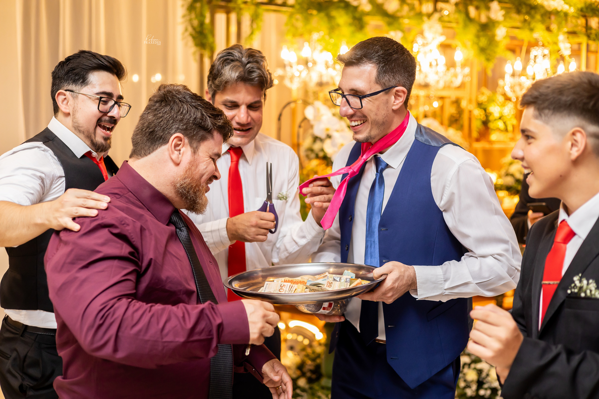 CASAMENTO - ITAPEVA - FOTOGRAFO EM ITAPEVA - ROBSON PRAXEDES