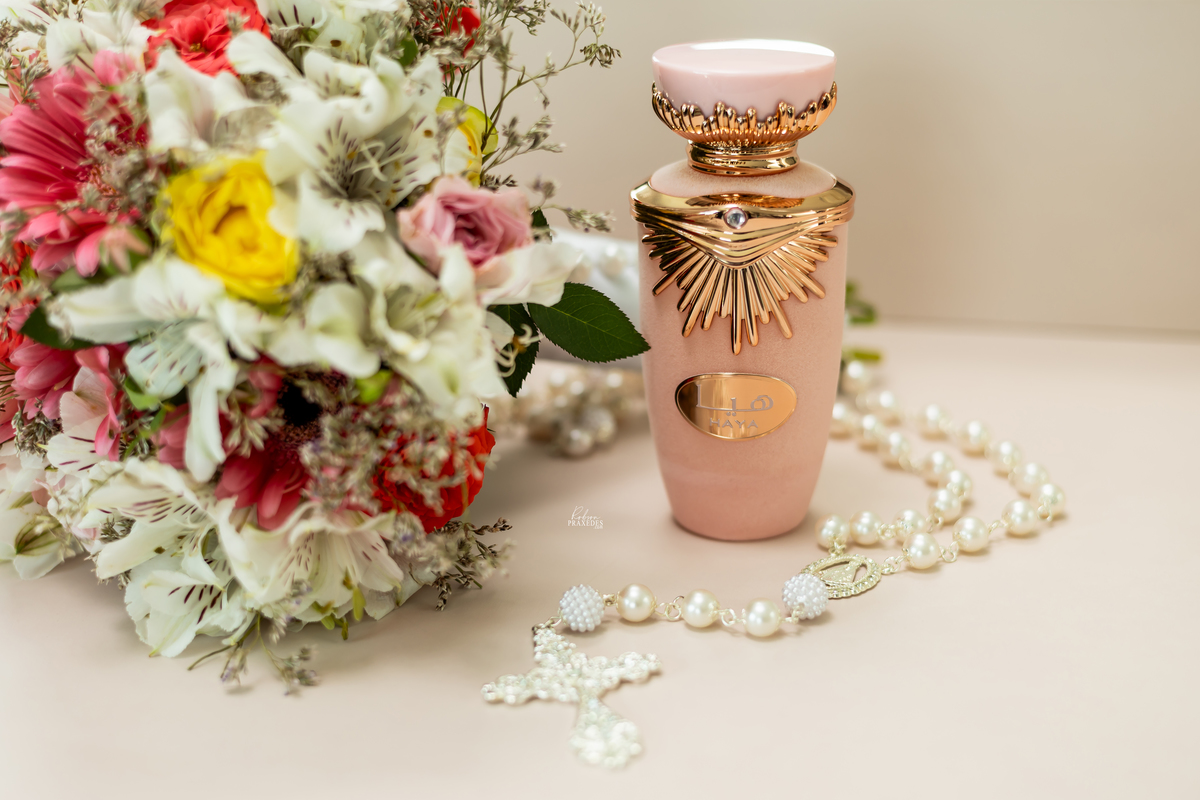 CASAMENTO - FOTOGRAFO EM SANTANA DO ITARARE - ROBSON PRAXEDES