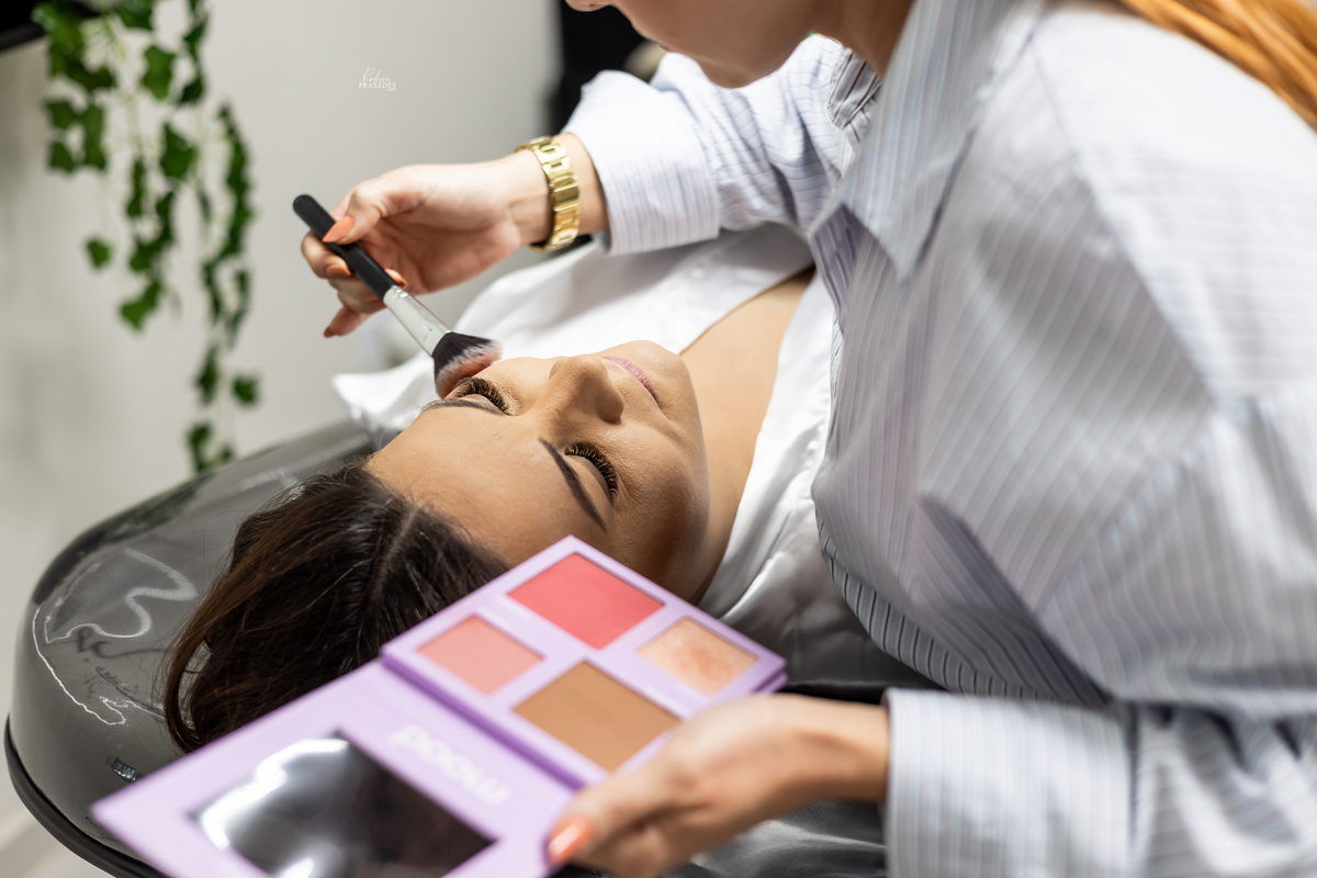 CASAMENTO - FOTOGRAFO EM SANTANA DO ITARARE - ROBSON PRAXEDES