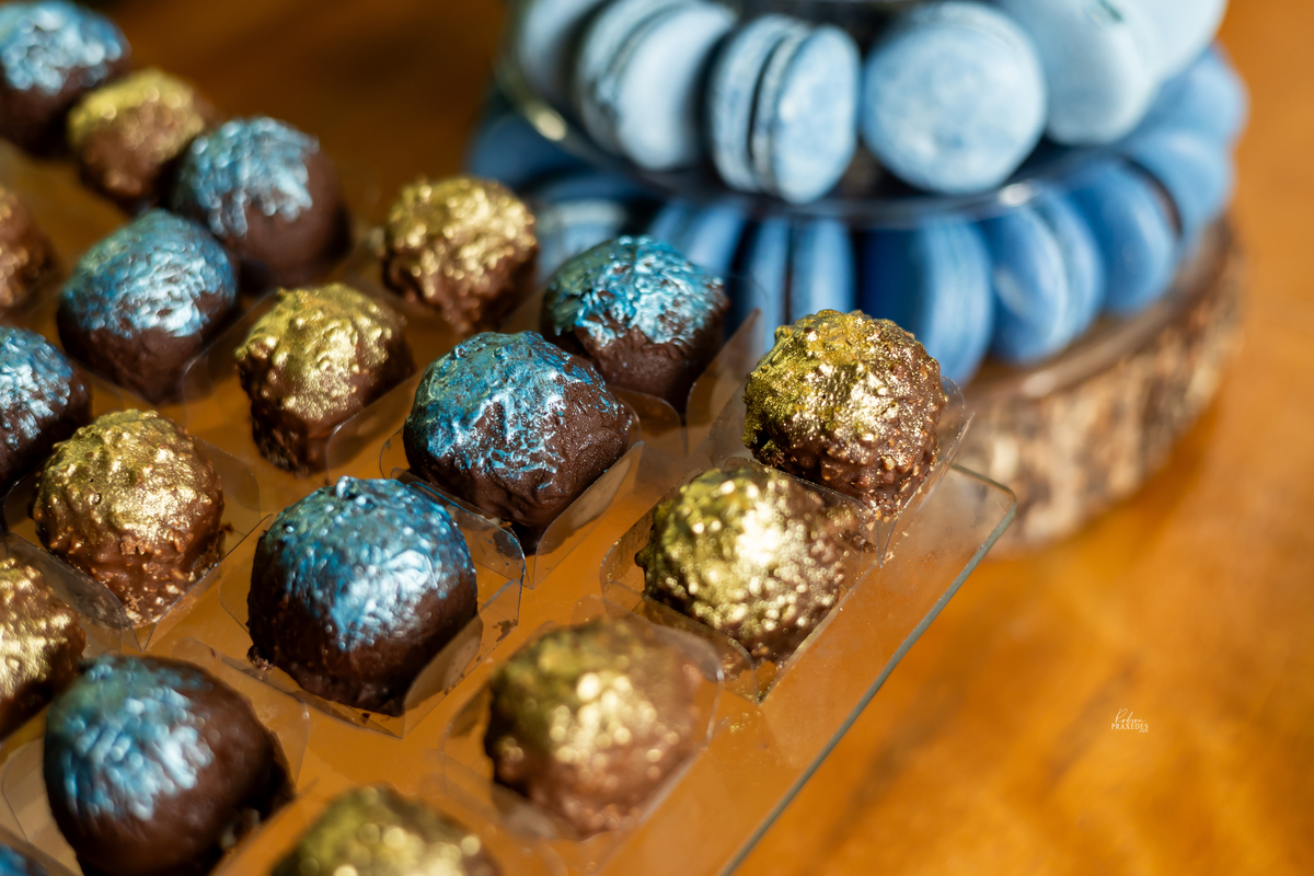 CASAMENTO EM BOTUCATU - CASAMENTO CHACARA MURO DE PEDRA - FOTOGRAFO EM BOTUCATU - ROBSON PRAXEDES
