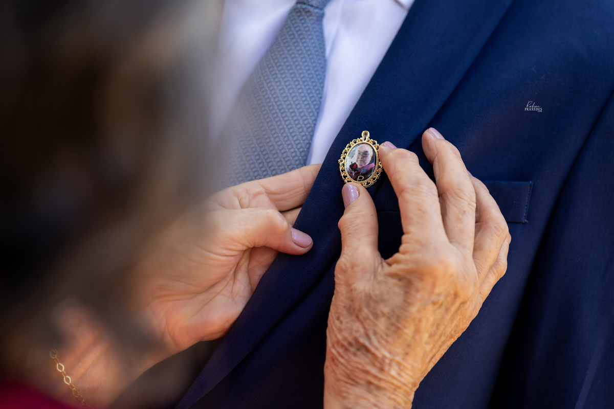 CASAMENTO EM BOTUCATU - CASAMENTO CHACARA MURO DE PEDRA - FOTOGRAFO EM BOTUCATU - ROBSON PRAXEDES