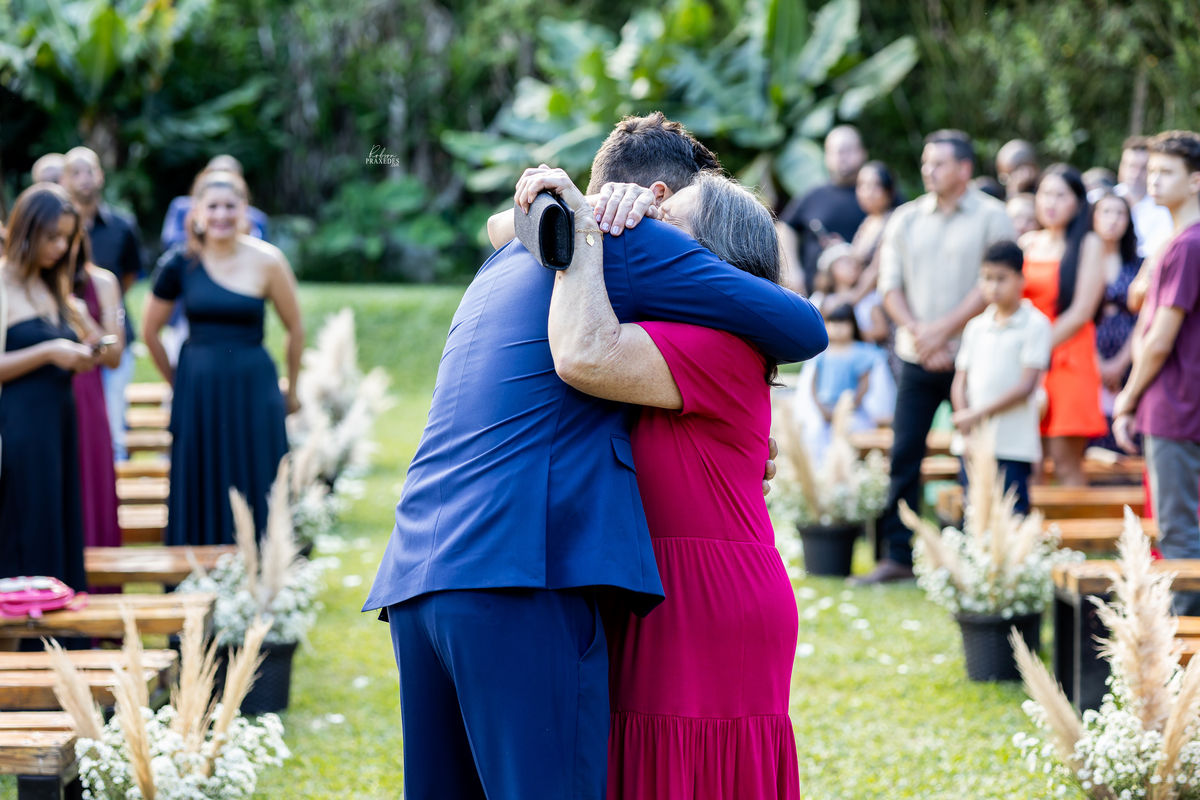 CASAMENTO EM BOTUCATU - CASAMENTO CHACARA MURO DE PEDRA - FOTOGRAFO EM BOTUCATU - ROBSON PRAXEDES