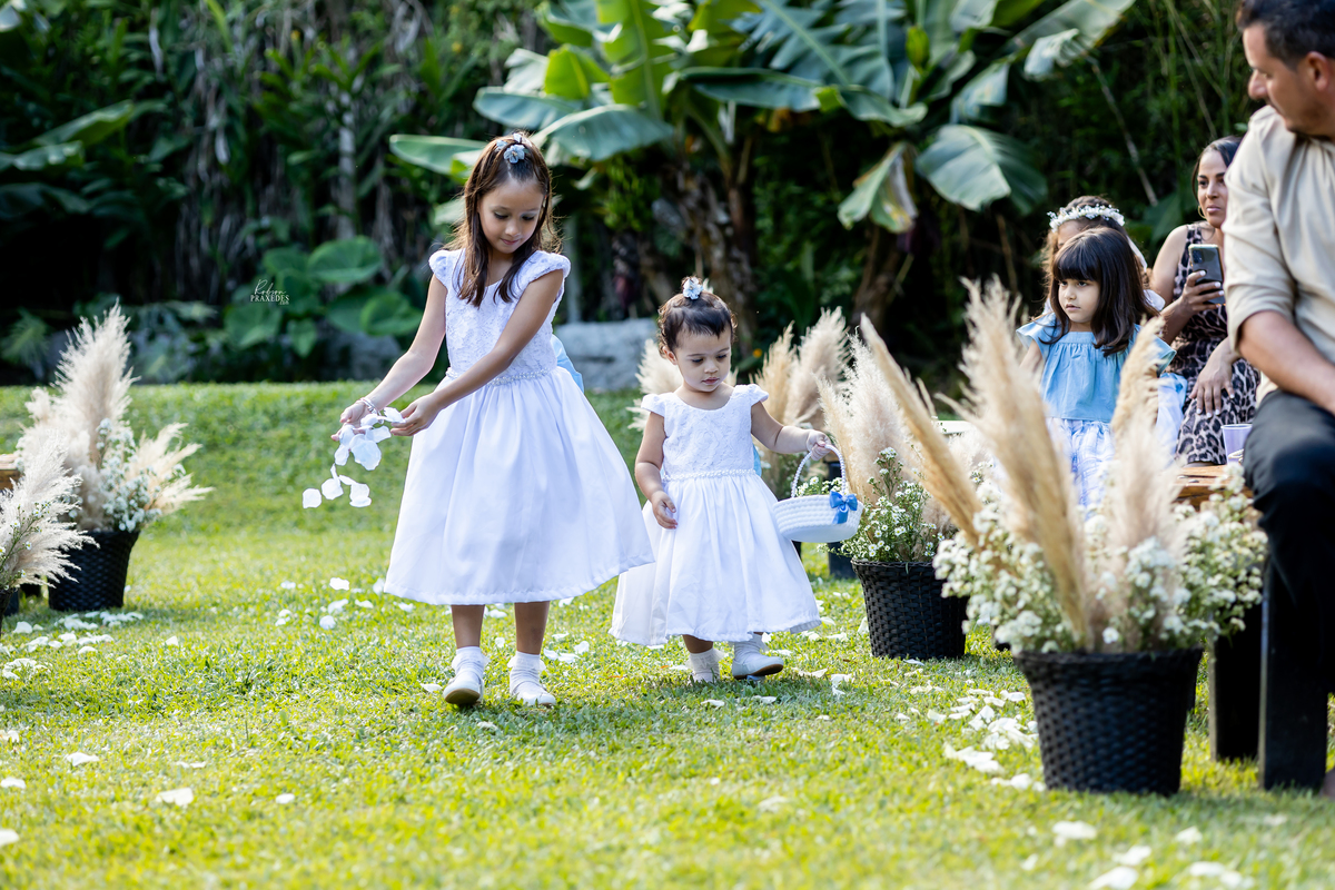 CASAMENTO EM BOTUCATU - CASAMENTO CHACARA MURO DE PEDRA - FOTOGRAFO EM BOTUCATU - ROBSON PRAXEDES