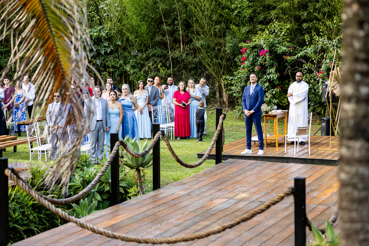 CASAMENTO EM BOTUCATU - CASAMENTO CHACARA MURO DE PEDRA - FOTOGRAFO EM BOTUCATU - ROBSON PRAXEDES