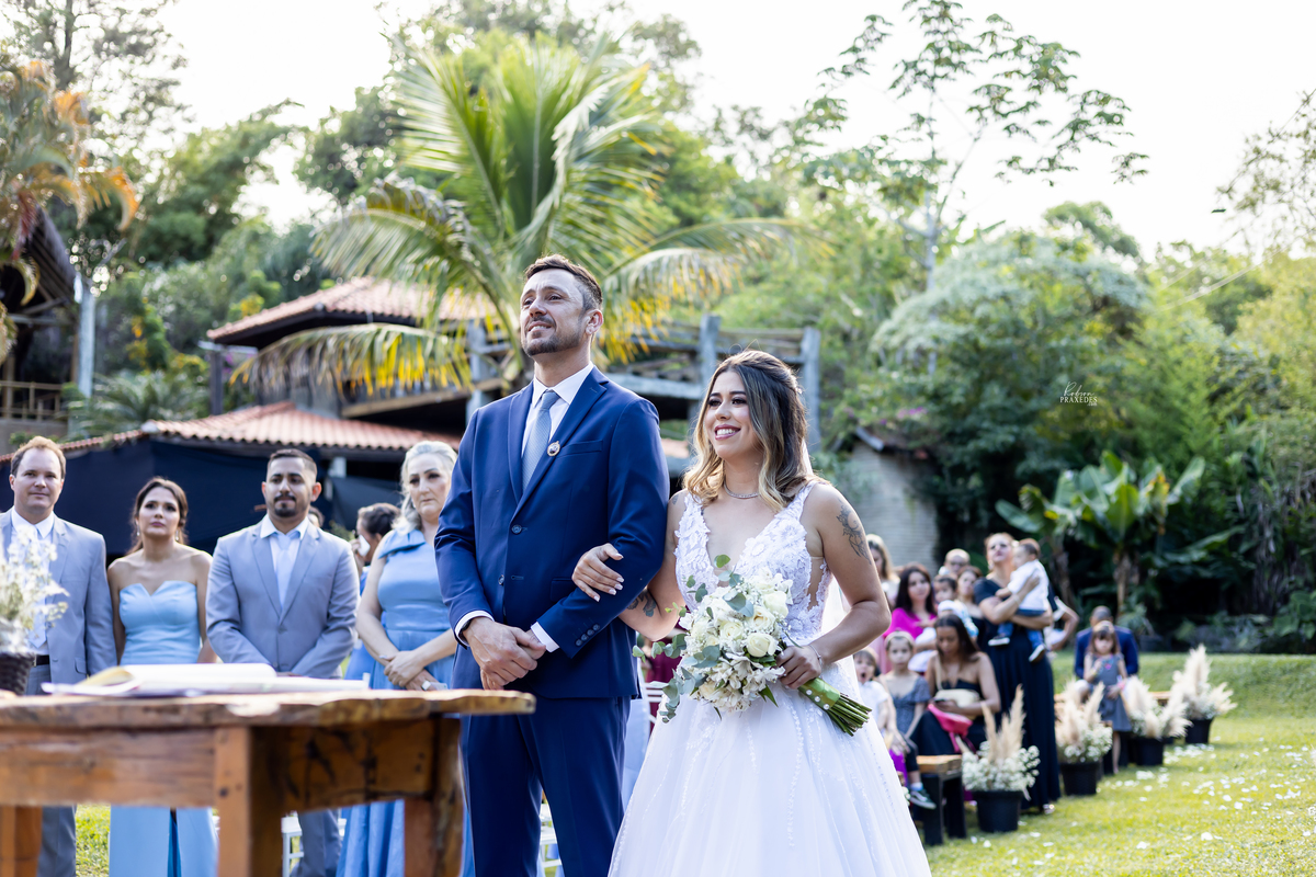 CASAMENTO EM BOTUCATU - CASAMENTO CHACARA MURO DE PEDRA - FOTOGRAFO EM BOTUCATU - ROBSON PRAXEDES