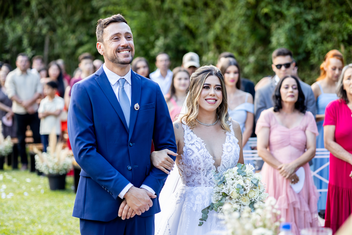CASAMENTO EM BOTUCATU - CASAMENTO CHACARA MURO DE PEDRA - FOTOGRAFO EM BOTUCATU - ROBSON PRAXEDES