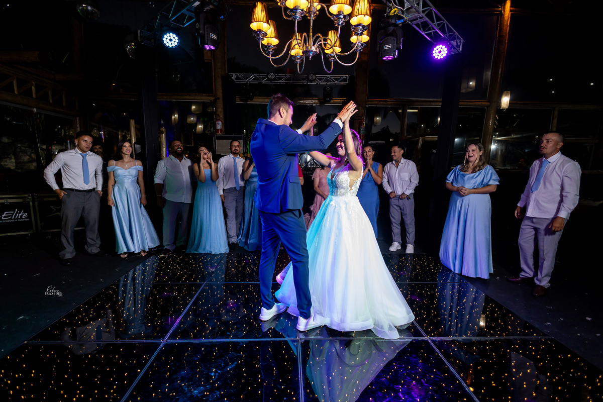 CASAMENTO EM BOTUCATU - CASAMENTO CHACARA MURO DE PEDRA - FOTOGRAFO EM BOTUCATU - ROBSON PRAXEDES