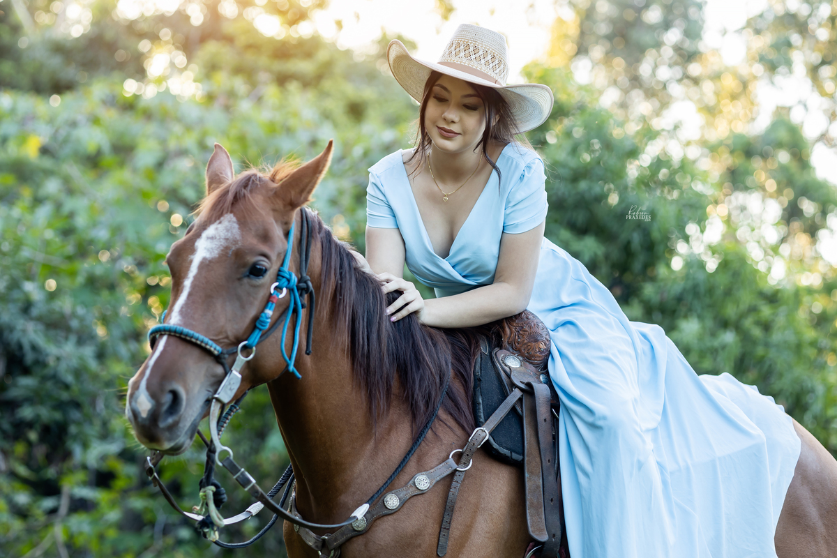 ENSAIO 15 ANOS CACHOEIRA - FOTOGRAFO ROBSON PRAXEDES