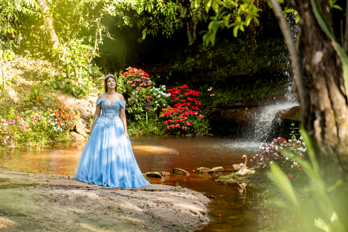 ENSAIO 15 ANOS CACHOEIRA - FOTOGRAFO ROBSON PRAXEDES