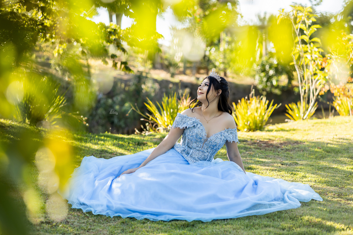 ENSAIO 15 ANOS CACHOEIRA - FOTOGRAFO ROBSON PRAXEDES