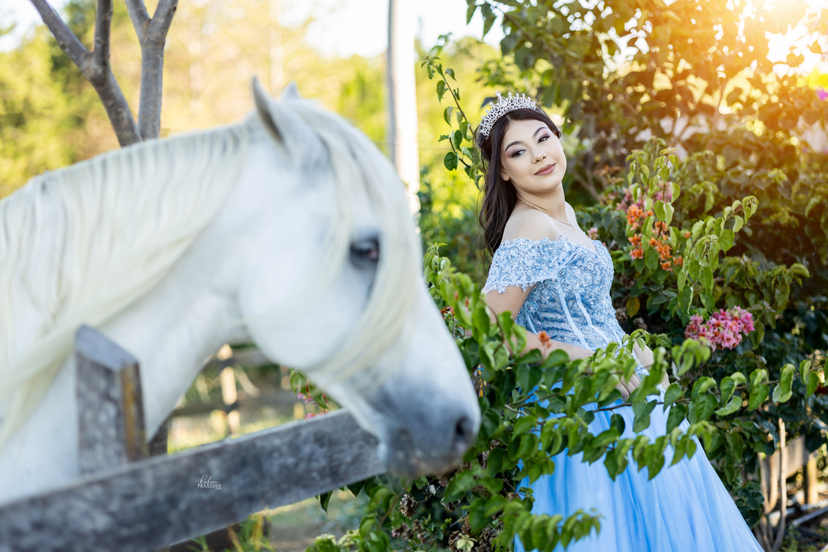 ENSAIO 15 ANOS CACHOEIRA - FOTOGRAFO ROBSON PRAXEDES