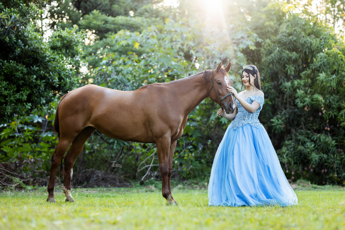 ENSAIO 15 ANOS CACHOEIRA - FOTOGRAFO ROBSON PRAXEDES