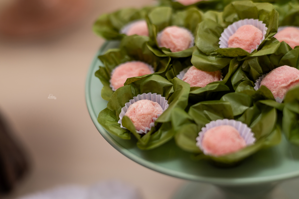 FOTOS DE ANIVERSARIO INFANTIL - FOTOGRAFO EM ITARARE - ROBSON PRAXEDES