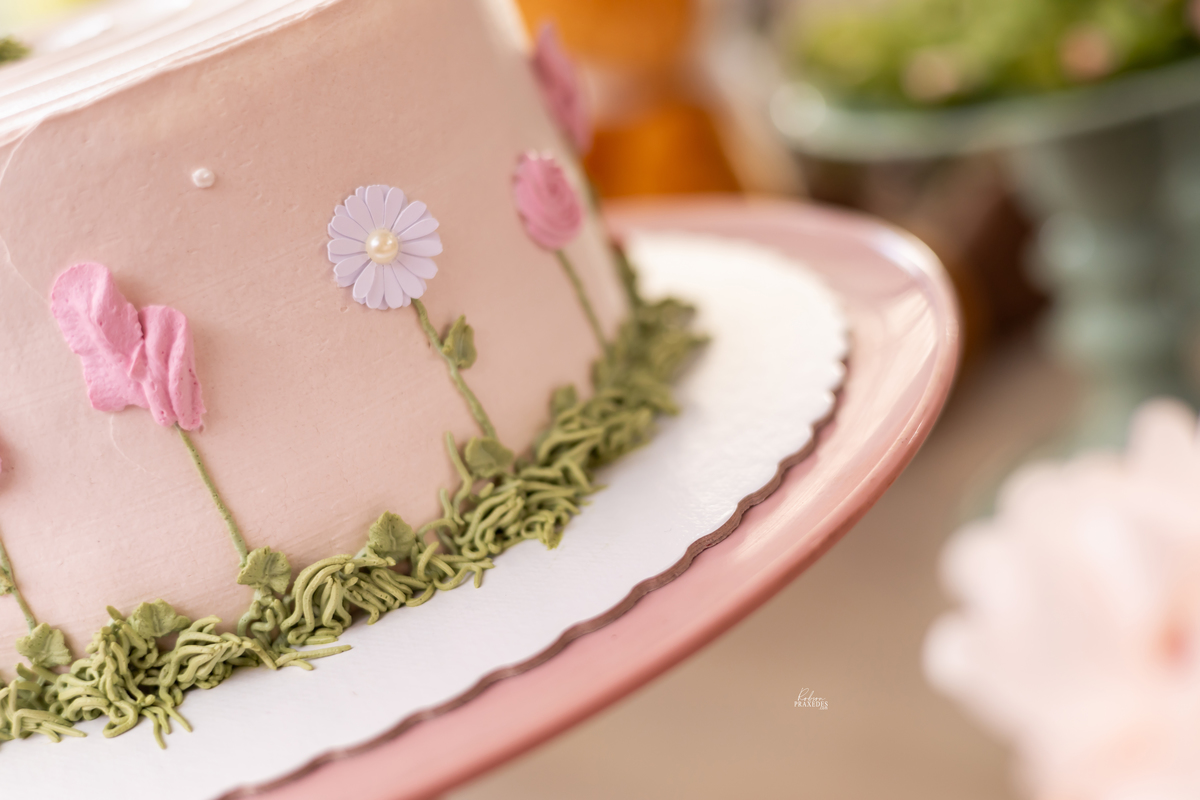 FOTOS DE ANIVERSARIO INFANTIL - FOTOGRAFO EM ITARARE - ROBSON PRAXEDES