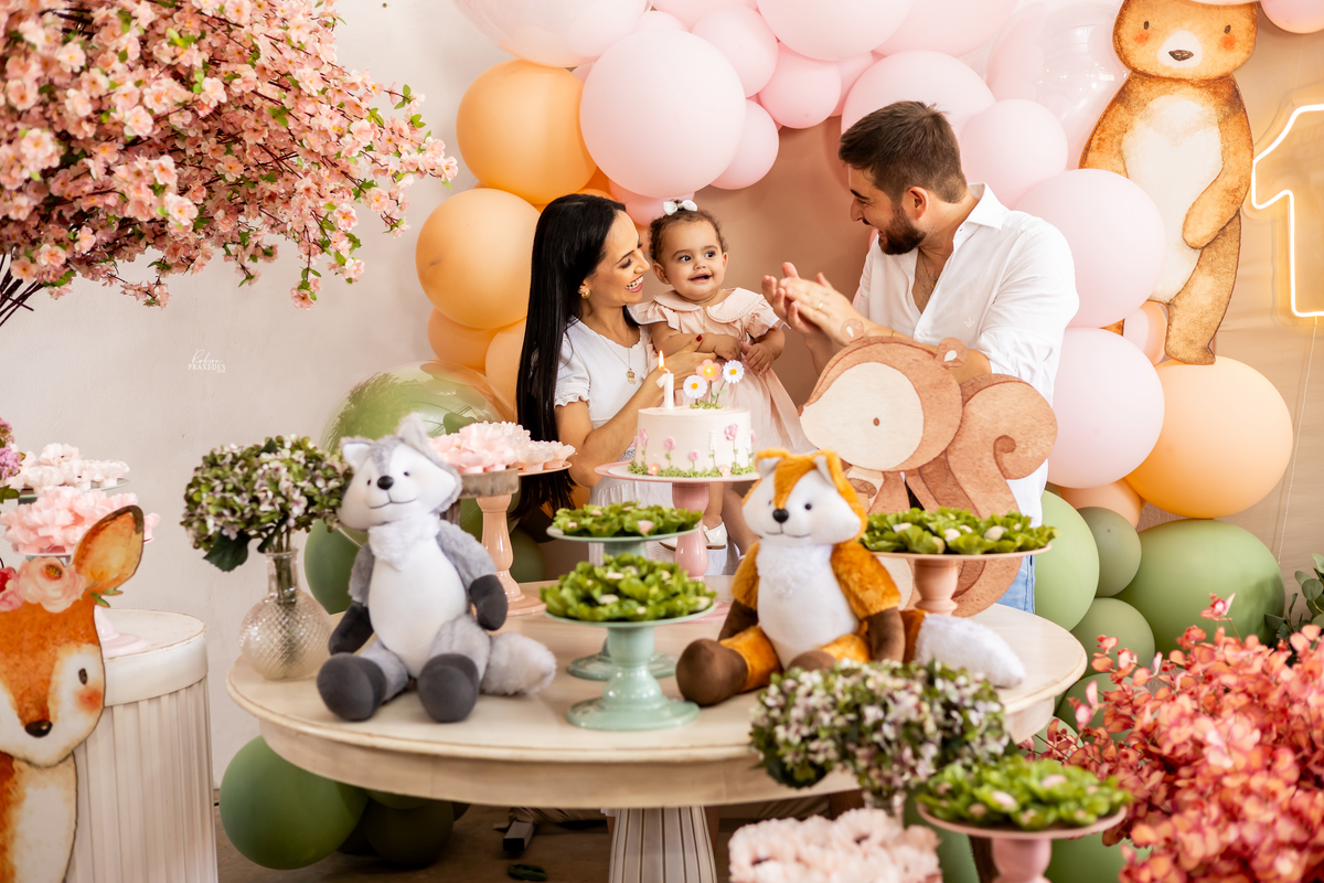 FOTOS DE ANIVERSARIO INFANTIL - FOTOGRAFO EM ITARARE - ROBSON PRAXEDES