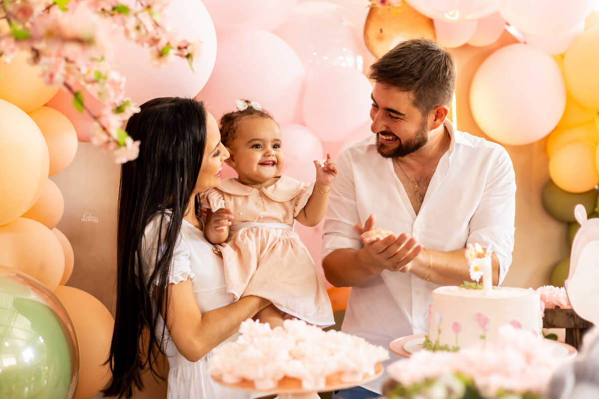 FOTOS DE ANIVERSARIO INFANTIL - FOTOGRAFO EM ITARARE - ROBSON PRAXEDES