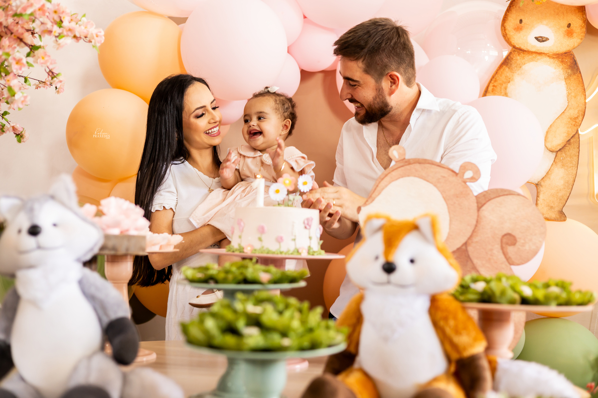 FOTOS DE ANIVERSARIO INFANTIL - FOTOGRAFO EM ITARARE - ROBSON PRAXEDES