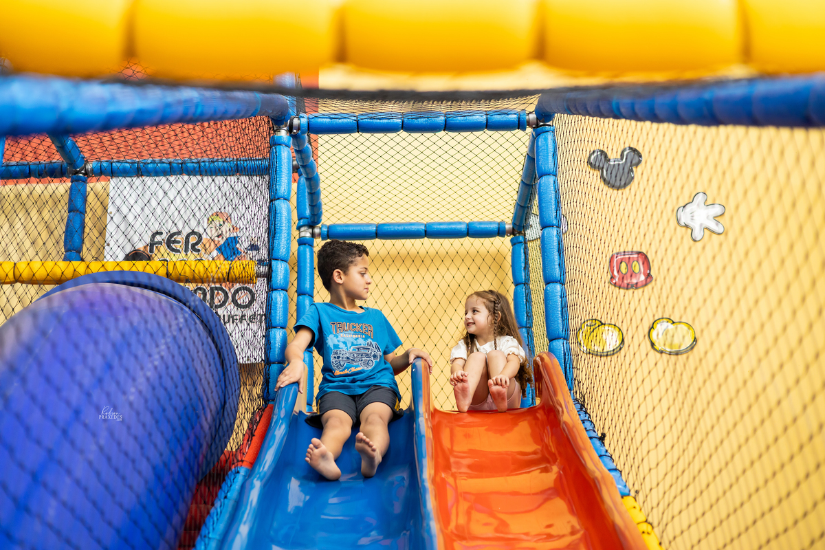 FOTOS DE ANIVERSARIO INFANTIL - BUFFET FERFERVENDO ITAPEVA - FOTOGRAFO EM ITAPEVA - ROBSON PRAXEDES - FESTA MARSHA E O URSO