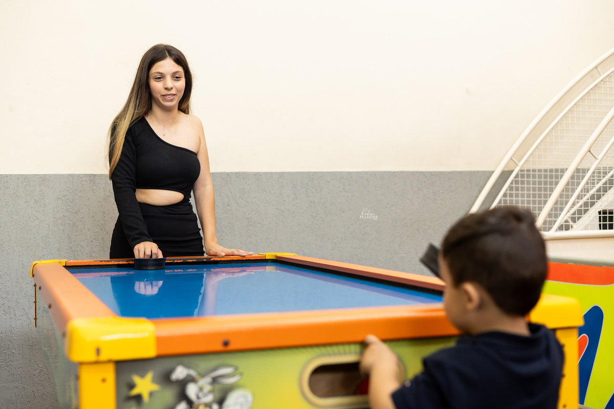 FOTOS DE ANIVERSARIO INFANTIL - BUFFET FERFERVENDO ITAPEVA - FOTOGRAFO EM ITAPEVA - ROBSON PRAXEDES - FESTA MARSHA E O URSO