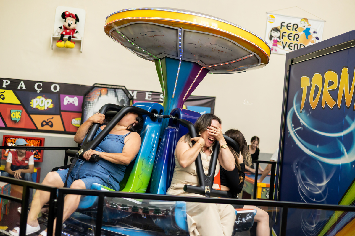 FOTOS DE ANIVERSARIO INFANTIL - BUFFET FERFERVENDO ITAPEVA - FOTOGRAFO EM ITAPEVA - ROBSON PRAXEDES - FESTA MARSHA E O URSO