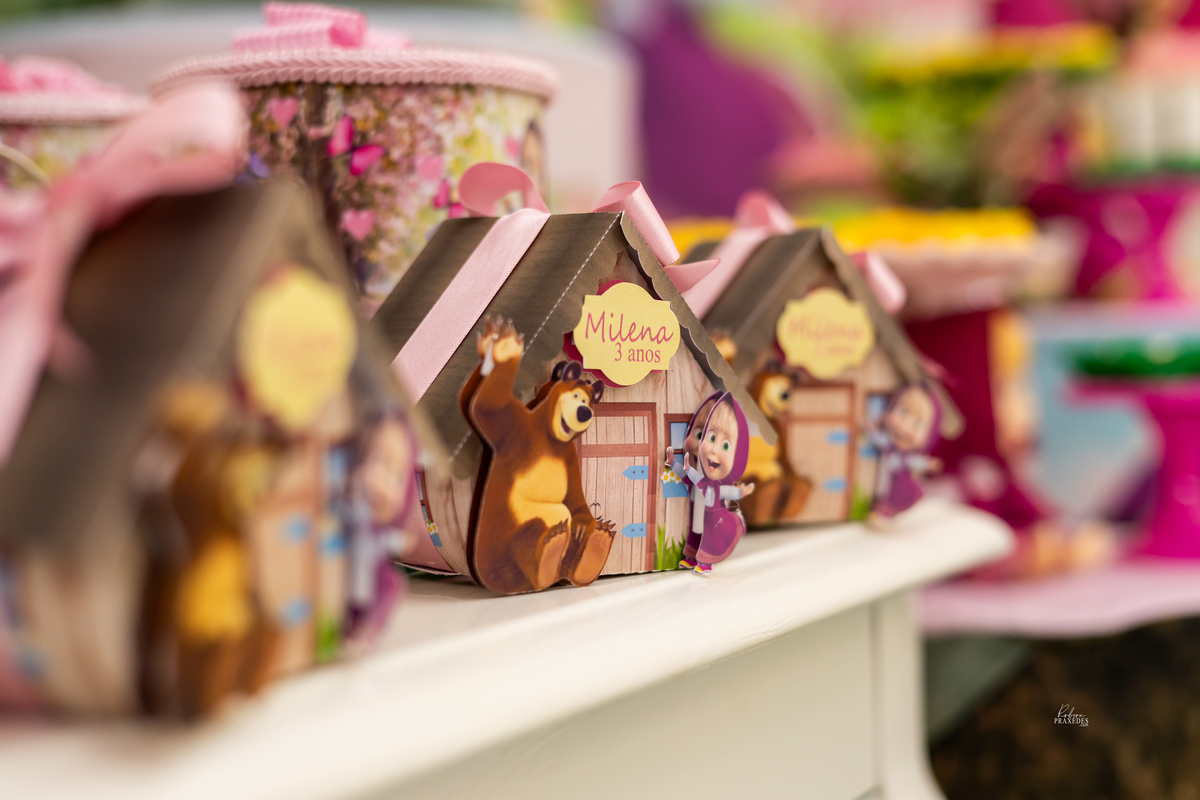 FOTOS DE ANIVERSARIO INFANTIL - BUFFET FERFERVENDO ITAPEVA - FOTOGRAFO EM ITAPEVA - ROBSON PRAXEDES - FESTA MARSHA E O URSO