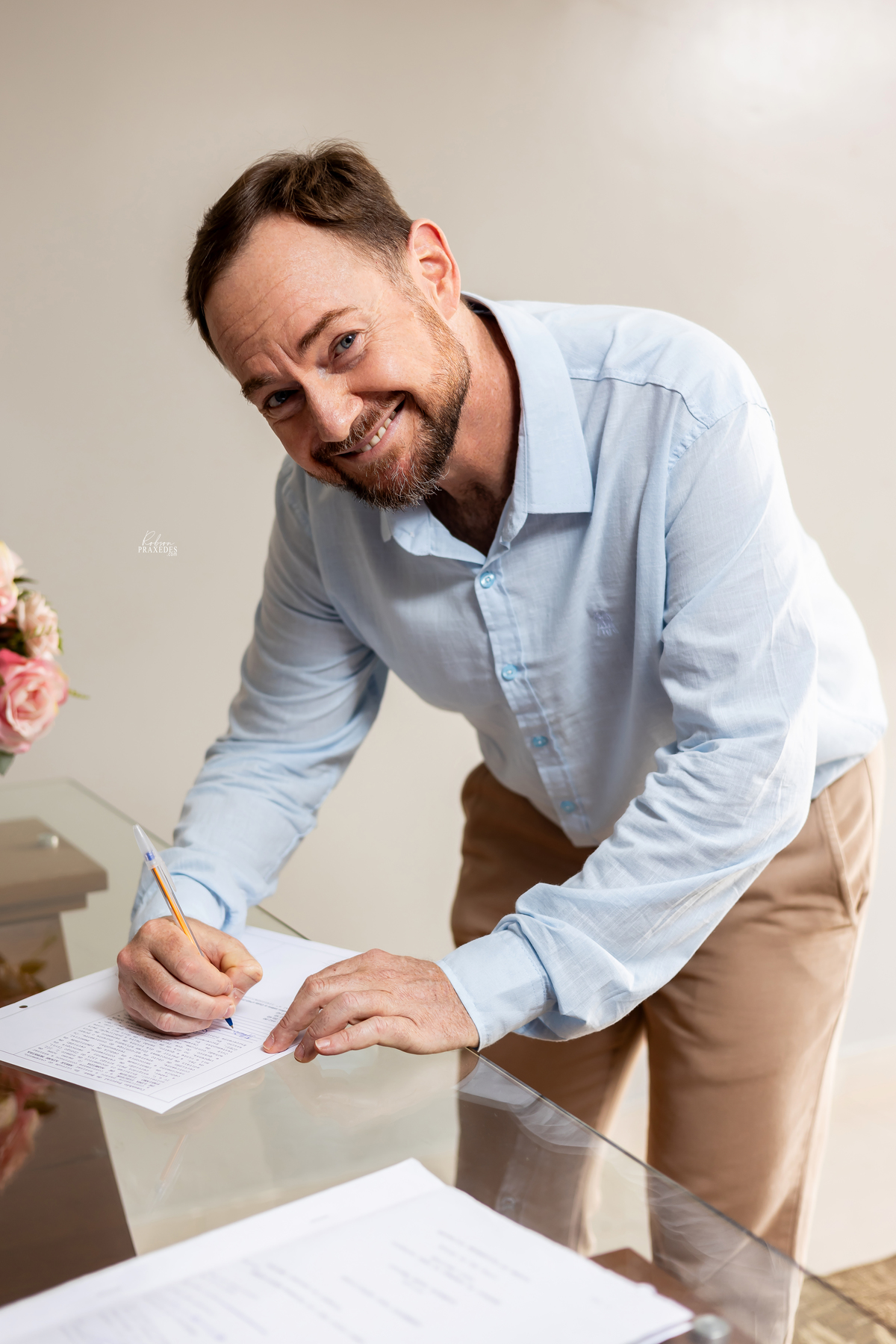 CASAMENTO CIVIL ITARARE - FOTOGRAFO EM ITARARE - ROBSON PRAXEDES