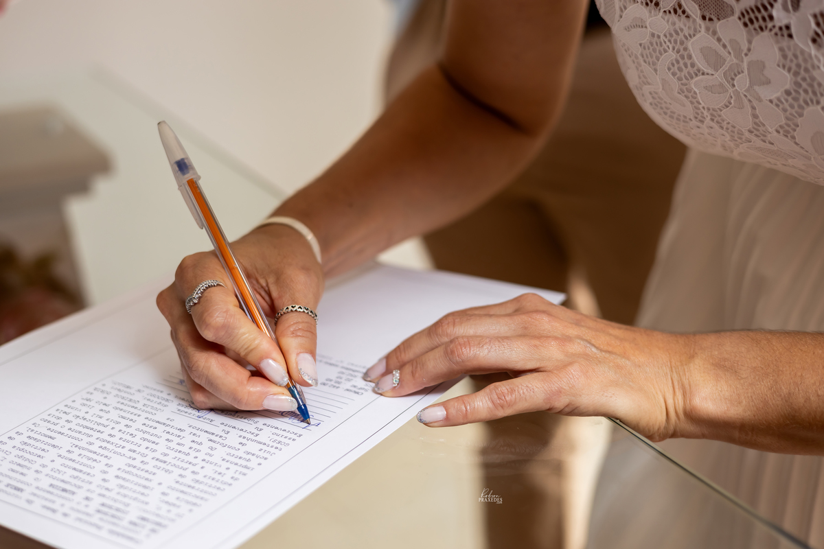 CASAMENTO CIVIL ITARARE - FOTOGRAFO EM ITARARE - ROBSON PRAXEDES