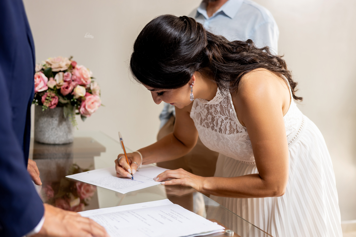 CASAMENTO CIVIL ITARARE - FOTOGRAFO EM ITARARE - ROBSON PRAXEDES
