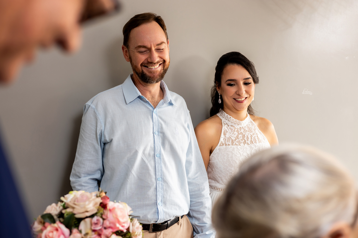 CASAMENTO CIVIL ITARARE - FOTOGRAFO EM ITARARE - ROBSON PRAXEDES