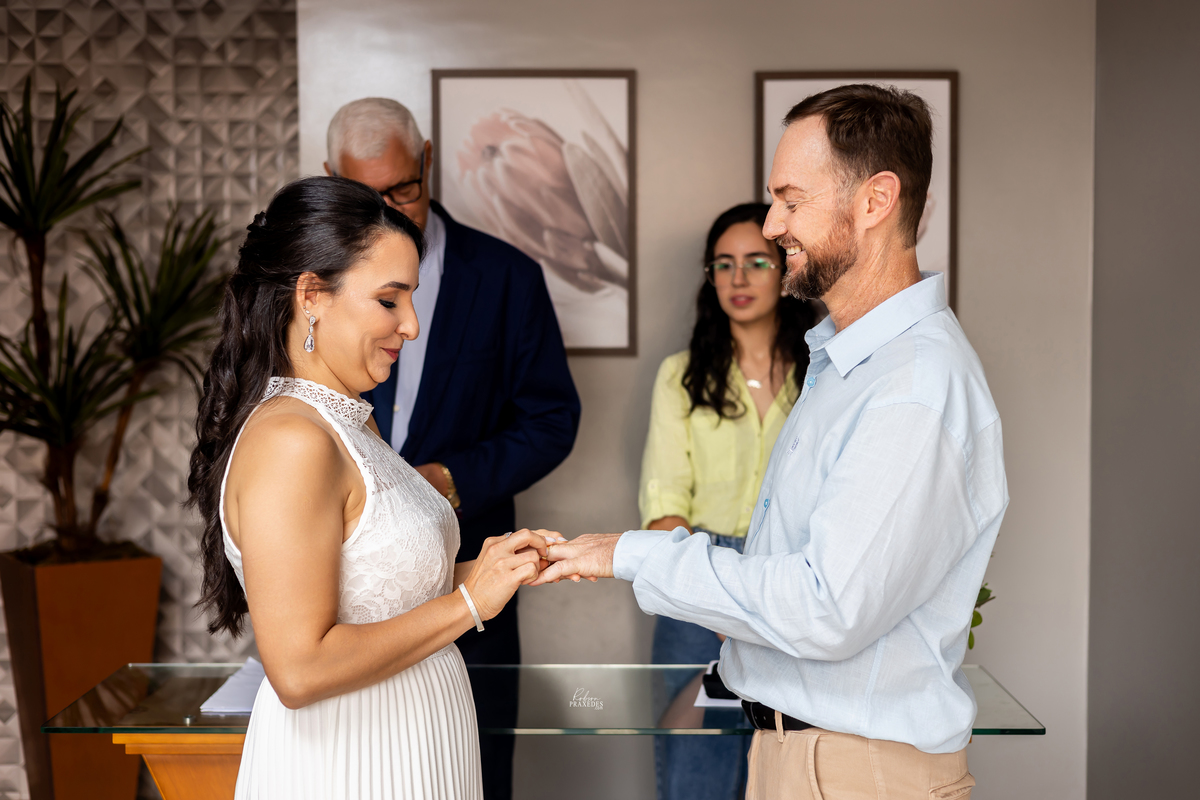 CASAMENTO CIVIL ITARARE - FOTOGRAFO EM ITARARE - ROBSON PRAXEDES